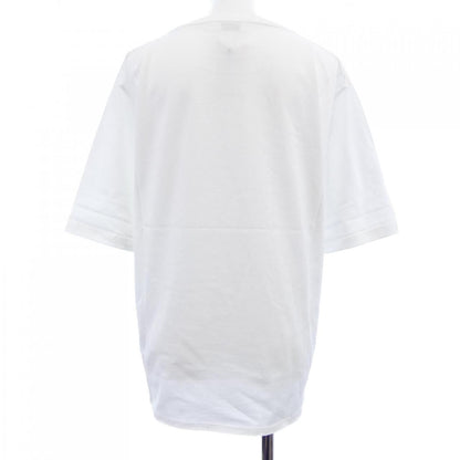 イヴサンローラン コットンTシャツ