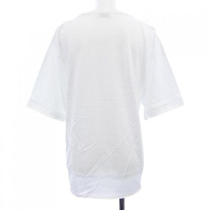 イヴサンローラン コットンTシャツ