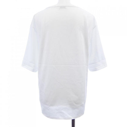 イヴサンローラン Tシャツ