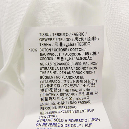 イヴサンローラン Tシャツ