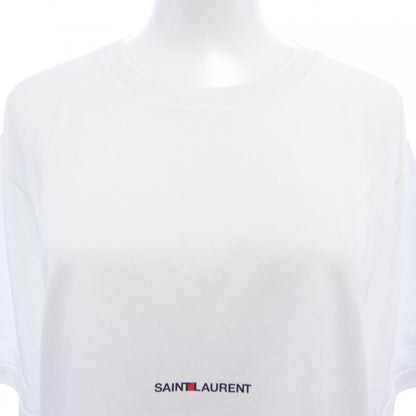イヴサンローラン Tシャツ