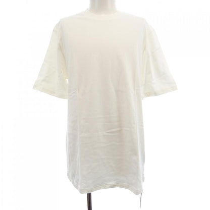 ジルサンダー コットンTシャツ