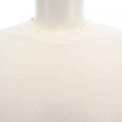 ジルサンダー コットンTシャツ