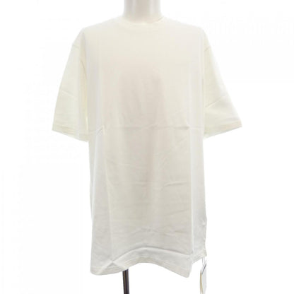 ジルサンダー コットンTシャツ