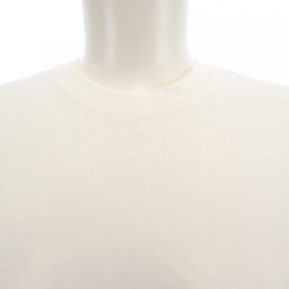 ジルサンダー コットンTシャツ