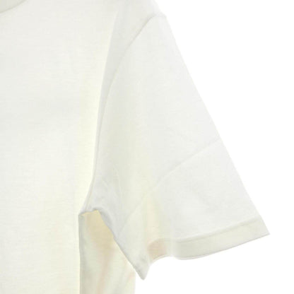 ジルサンダー コットンTシャツ