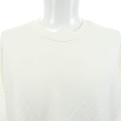 ジルサンダー コットンTシャツ