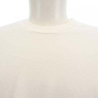 ジルサンダー コットンTシャツ
