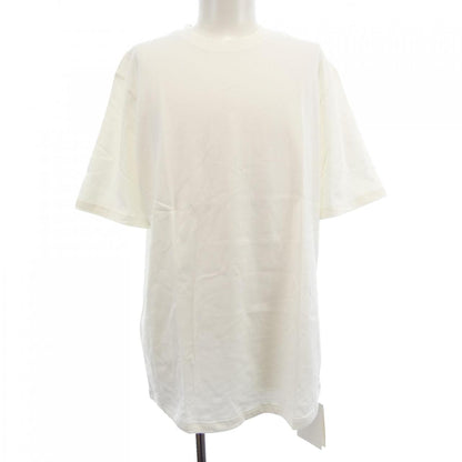 ジルサンダー コットンTシャツ