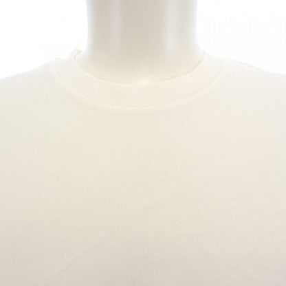 ジルサンダー コットンTシャツ