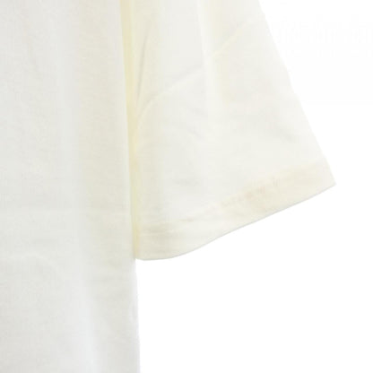 ジルサンダー コットンTシャツ