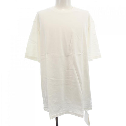 ジルサンダー コットンTシャツ