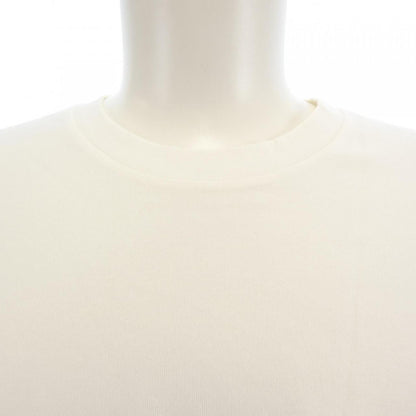 ジルサンダー コットンTシャツ