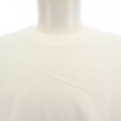 ジルサンダー コットンTシャツ