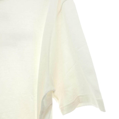 ジルサンダー コットンTシャツ