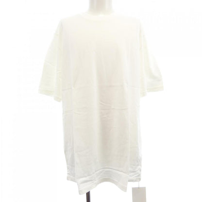 ジルサンダー コットンTシャツ