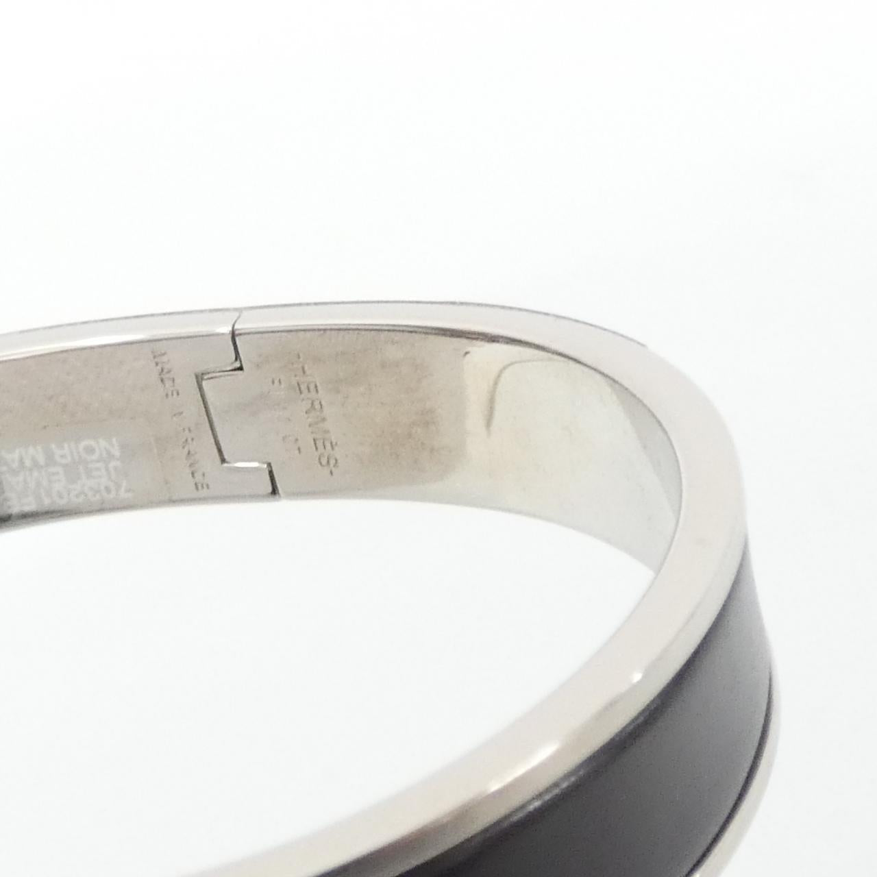 エルメス ジェット ブレスレット