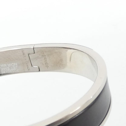 エルメス ジェット ブレスレット