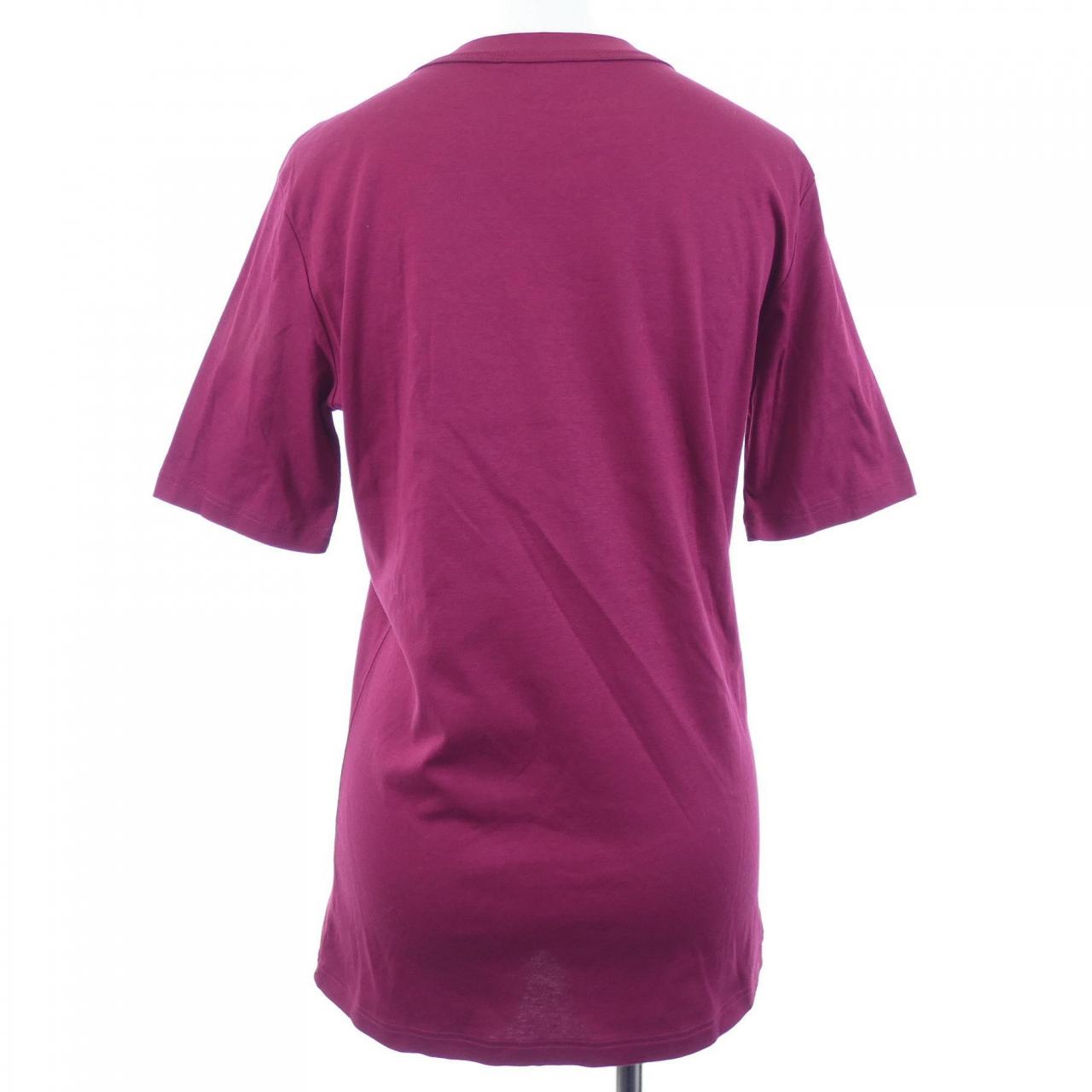 ルイヴィトン Tシャツ