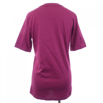 ルイヴィトン Tシャツ