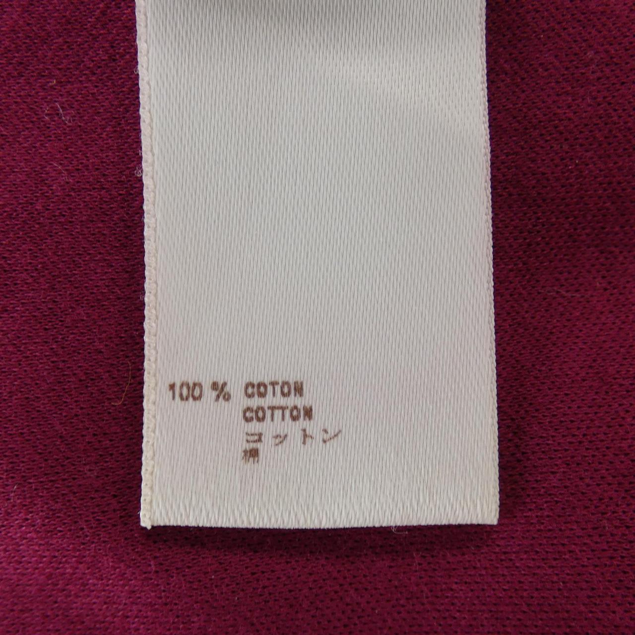 ルイヴィトン Tシャツ