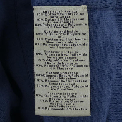 エルメス ナイロンブルゾン