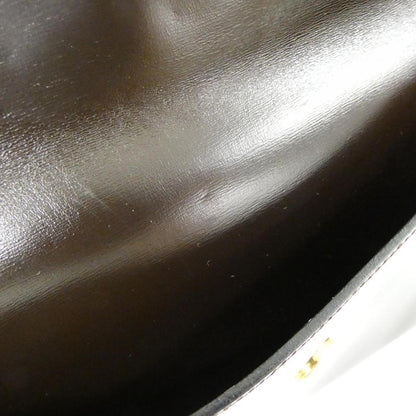 エルメス ポシェットトリオ ボックスカーフ ショルダーバッグ