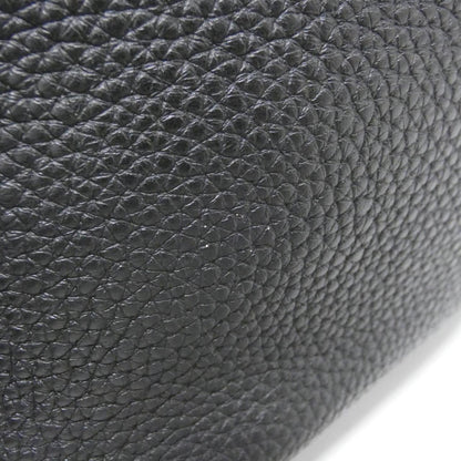 エルメス ピコタンロックMM トリヨンクレマンス トートバッグ