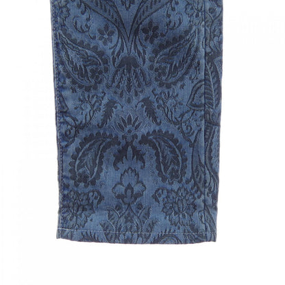 エトロ ジーンズ