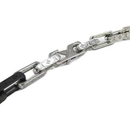 ルイヴィトン モノグラム ネックレス