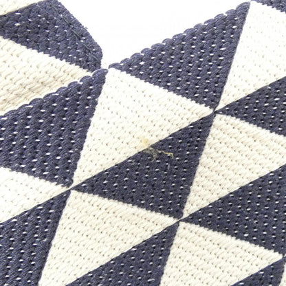 プラダ TRIANGOLO JACQUARD バッグ