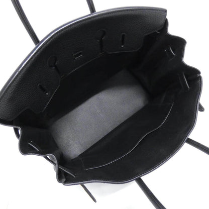 エルメス バーキン35 トリヨンクレマンス