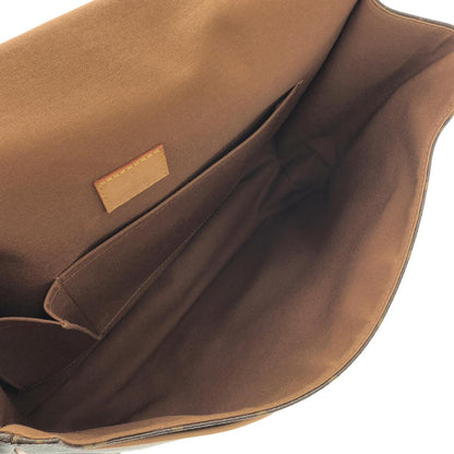 ルイヴィトン モノグラム ショルダーバッグ