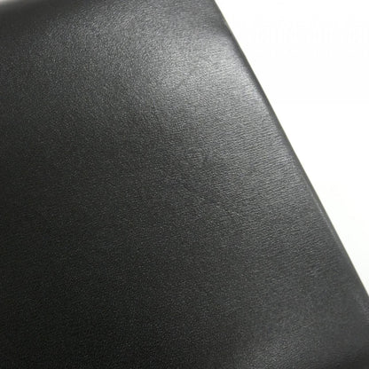 ロエベ レザーショルダーバッグ
