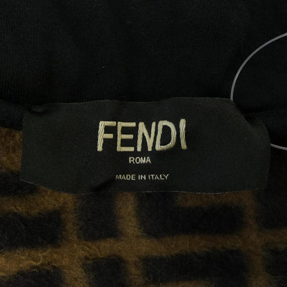 フェンディ パーカー