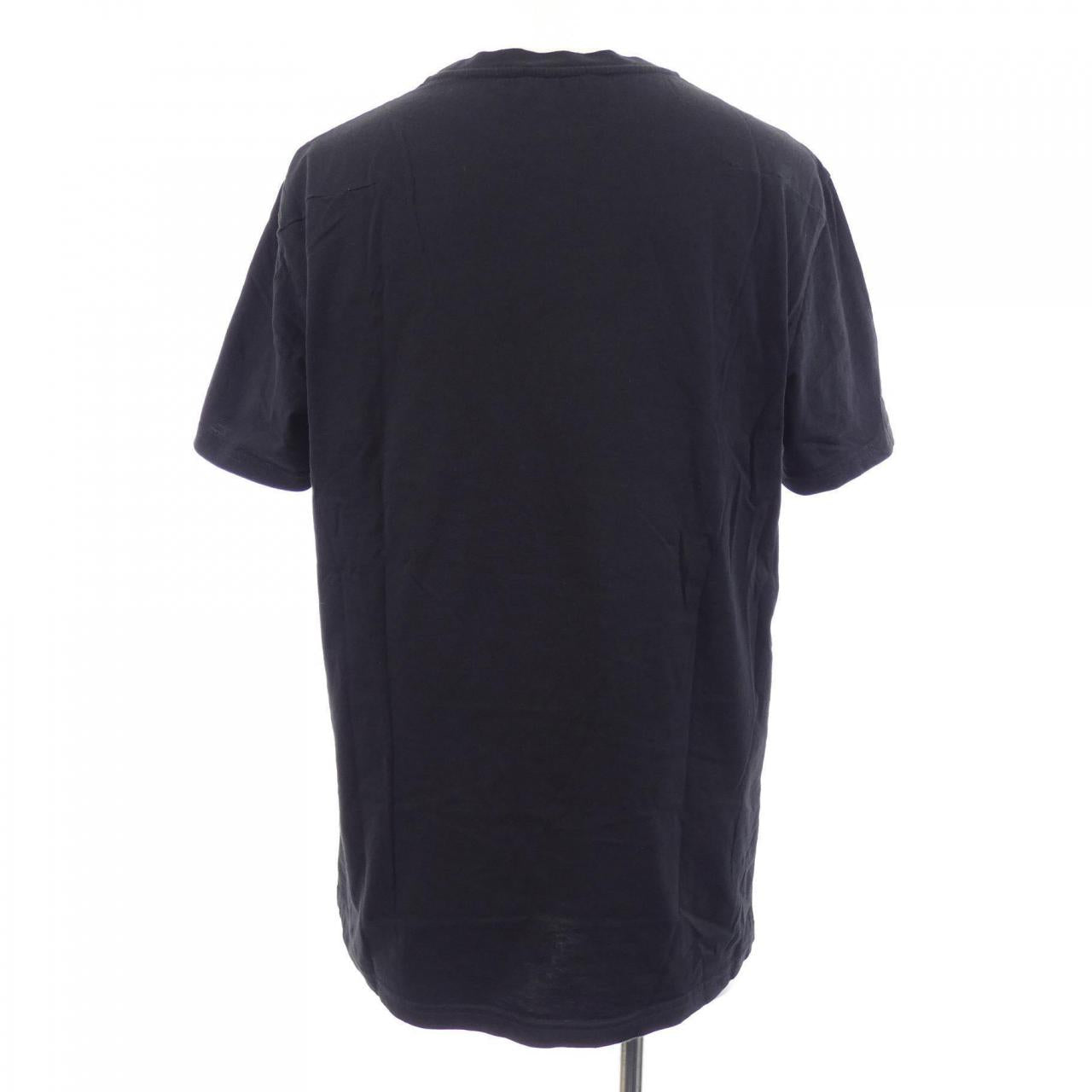ディオール コットンTシャツ
