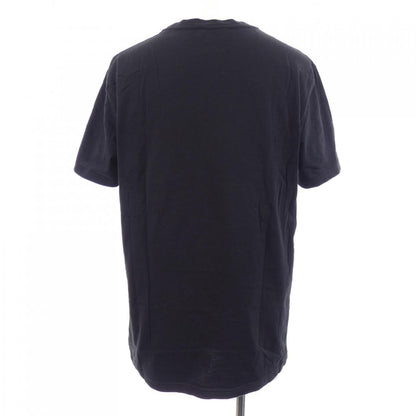 ディオール コットンTシャツ