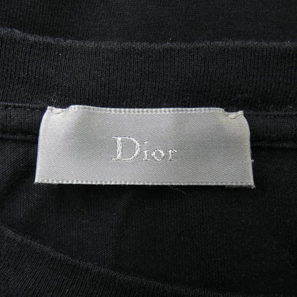 ディオール コットンTシャツ