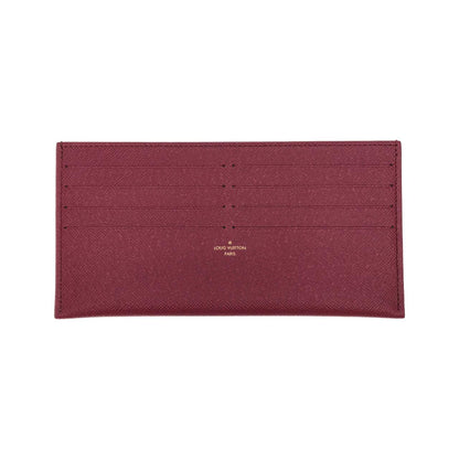 ルイヴィトン モノグラム ポシェットフェリシー ショルダーバッグ