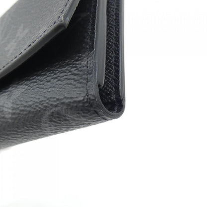 ルイヴィトン モノグラム エクリプス ヴィクター ウォレット 財布