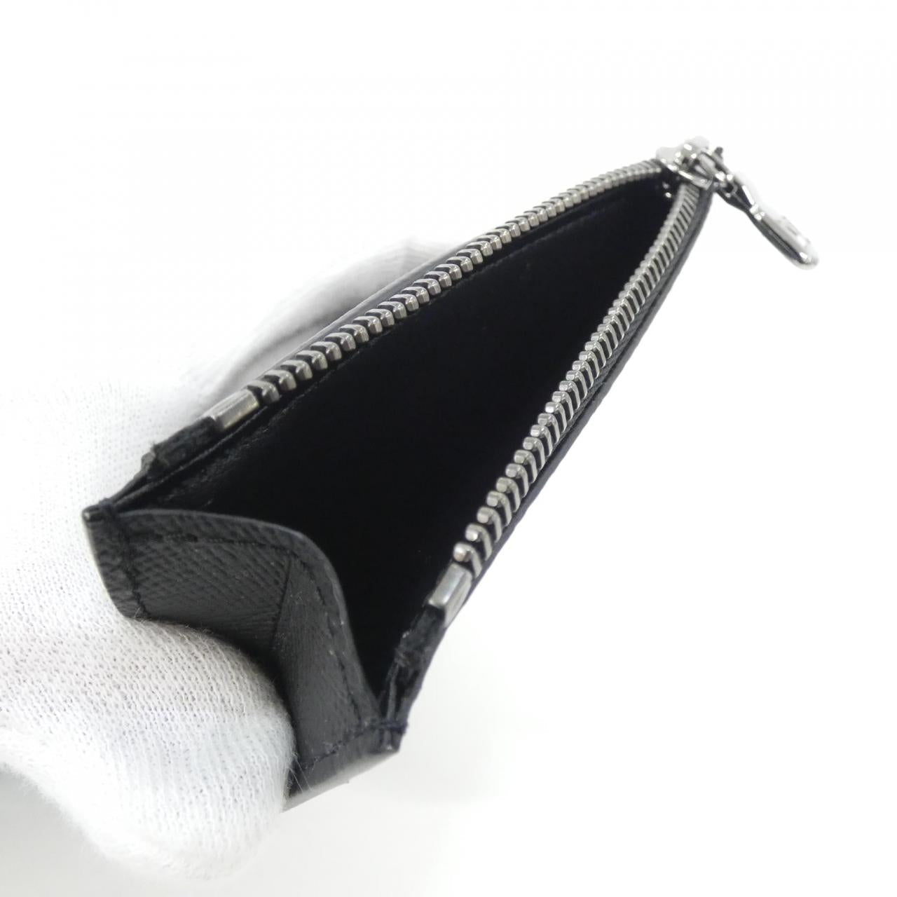 ルイヴィトン モノグラム エクリプス ヴィクター ウォレット 財布