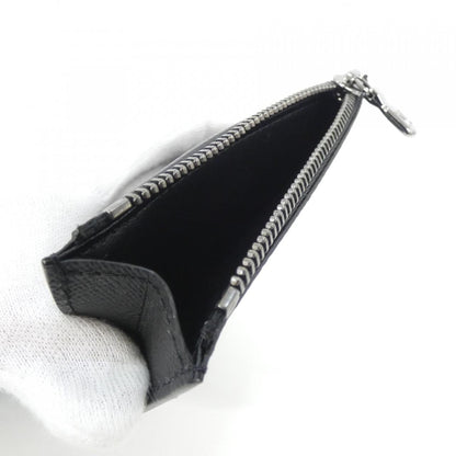 ルイヴィトン モノグラム エクリプス ヴィクター ウォレット 財布