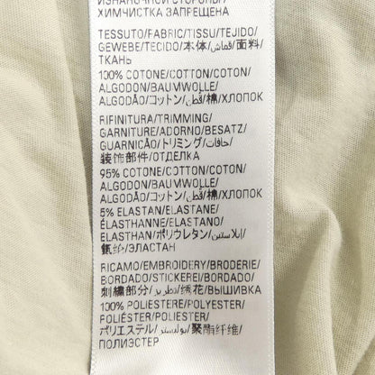 バレンシアガ トップス