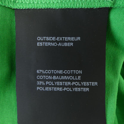 デュベティカ コットンTシャツ