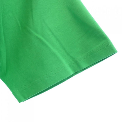 デュベティカ コットンTシャツ