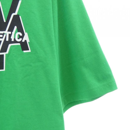 デュベティカ Tシャツ