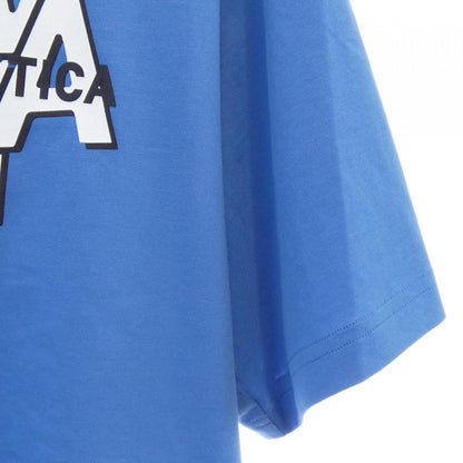デュベティカ コットンTシャツ