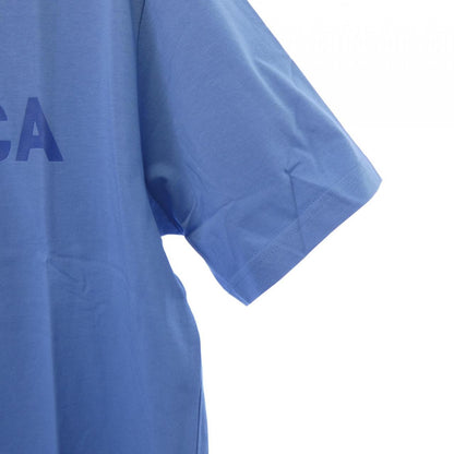 デュベティカ コットンTシャツ