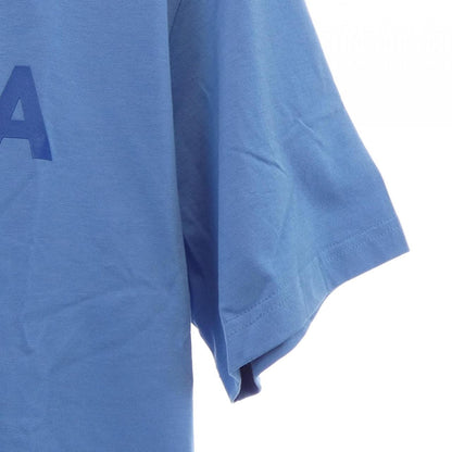 デュベティカ コットンTシャツ