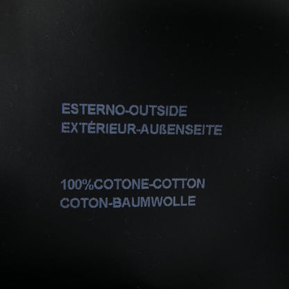 デュベティカ コットンTシャツ